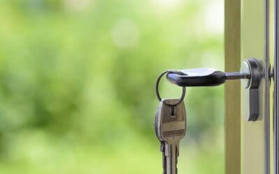 ¿Es obligatorio tener un administrador en la fincas?