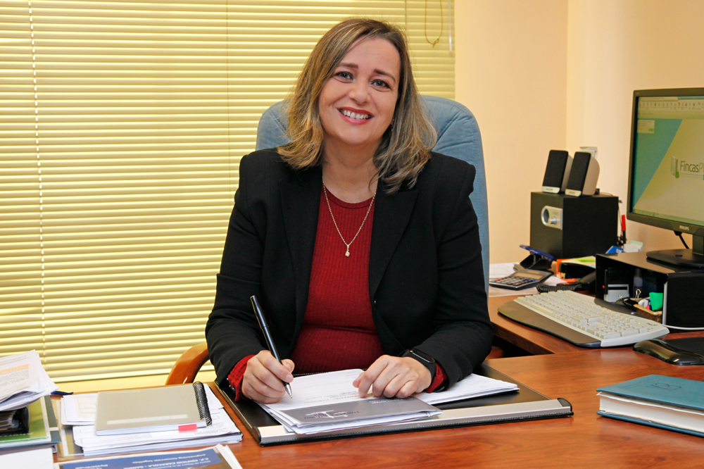 Mercedes Gordo
