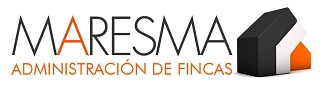 Maresma Administrador de Fincas