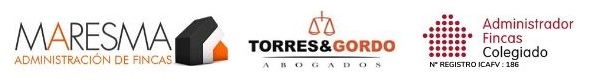 barra logos