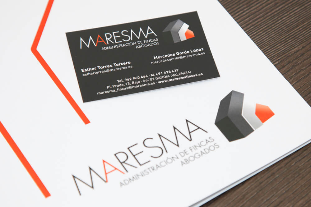 Maresma administradores de fincas en Gandia